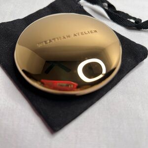 Westman Atelier Super Loaded Tinted Highlight